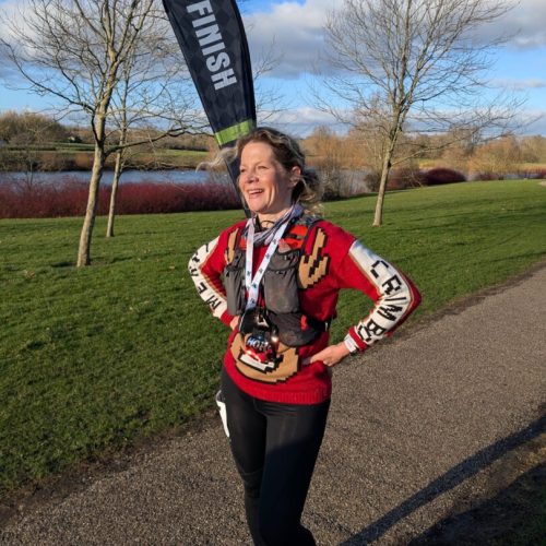 632929330_1302817961871558_268068996968709127_n