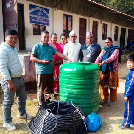 653478760_1329377249215629_6947685399793996022_n