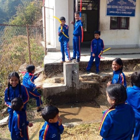 653705211_1329377245882296_4613414514344724247_n