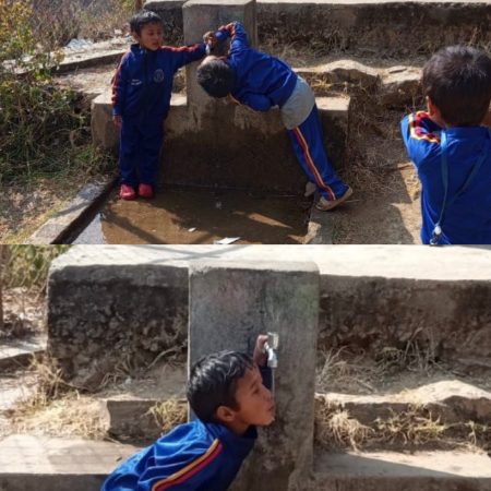 654652121_1329377295882291_1462634351262549754_n