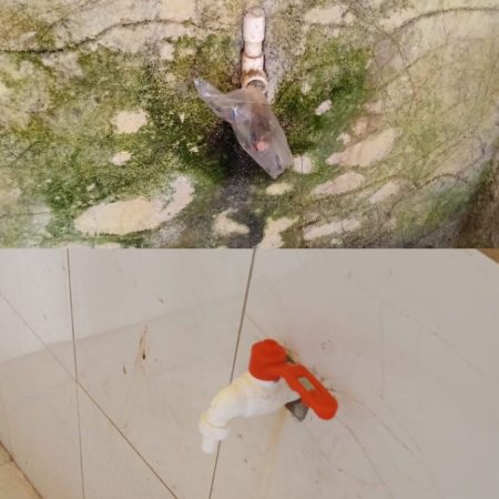 655233433_1329377342548953_277588281146915982_n