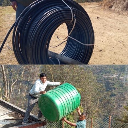 655911287_1329377355882285_547976941157961777_n