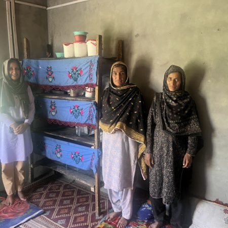 670755cd-53c0-4e2e-bb02-ec2553c859a7