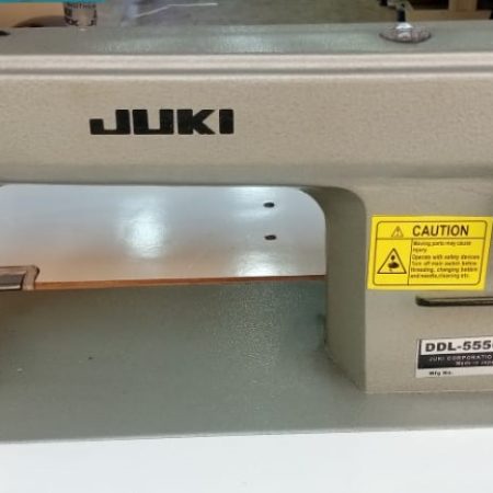 773878ed-70b8-4ae4-b567-f56b5a4c3ef9