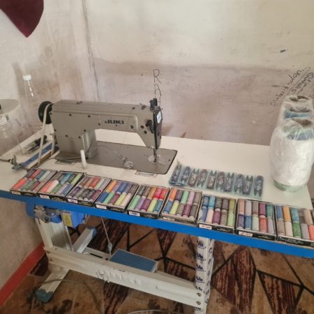 7f99a6ef-afd1-46f1-94a0-61cc444e1215