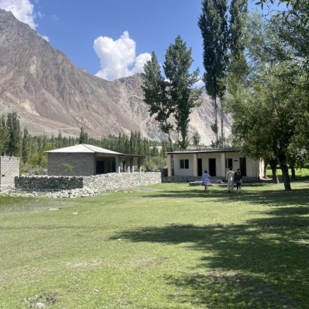 89fc30f6-e43c-4bb6-b7e5-21a1f7dfbb4f