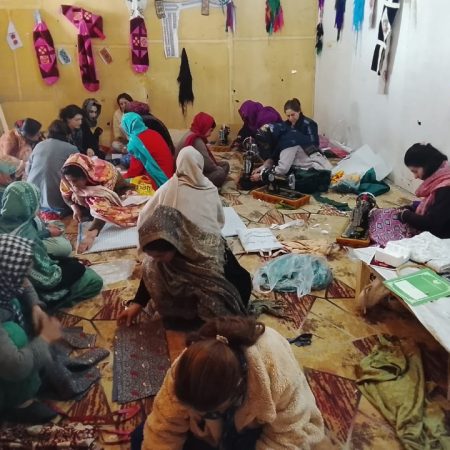 94874b24-cbe9-43b0-a9d6-7fefd7ee50a4