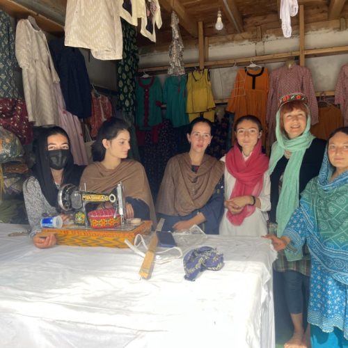 9d48e6a0-c909-4a12-8681-2f4d1087debe