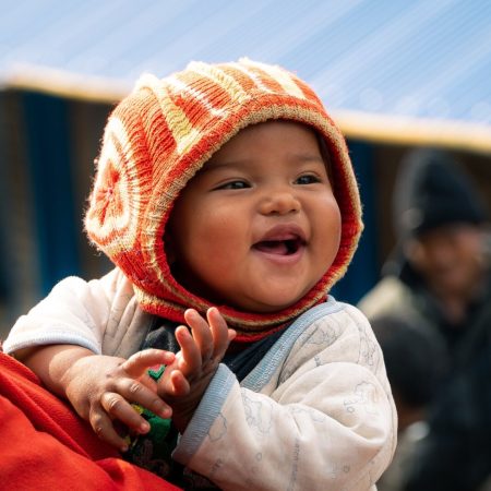 Adventure Aid Nepal Juniper Trust 2019 (10)