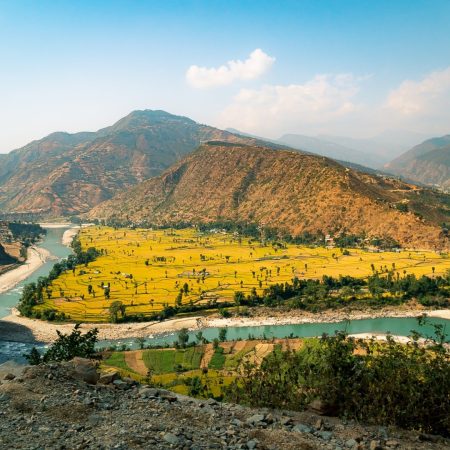 Adventure Aid Nepal Juniper Trust 2019 (12)