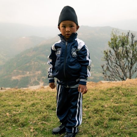 Adventure Aid Nepal Juniper Trust 2019 (15)