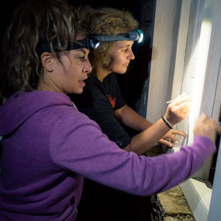 Adventure Aid Nepal Juniper Trust 2019 (17)