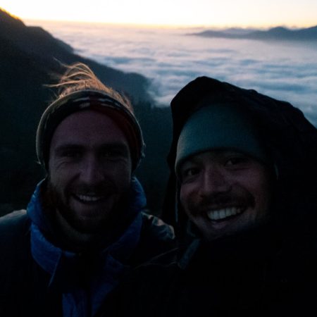 Adventure Aid Nepal Juniper Trust 2019 (20)