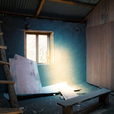 Adventure Aid Nepal Juniper Trust 2019 (25)