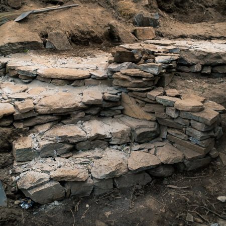 Adventure Aid Nepal Juniper Trust 2019 (31)