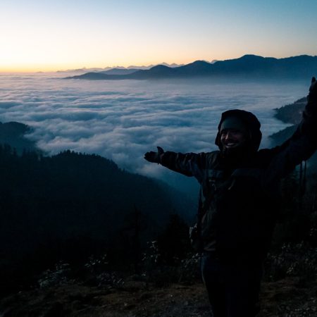 Adventure Aid Nepal Juniper Trust 2019 (32)