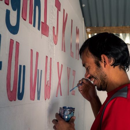 Adventure Aid Nepal Juniper Trust 2019 (37)