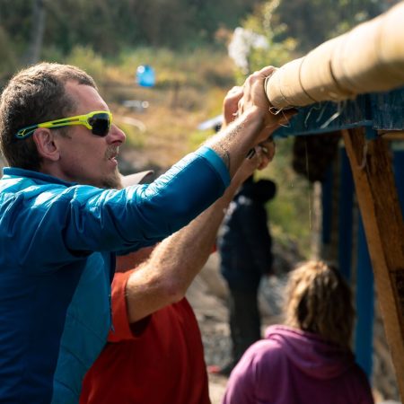 Adventure Aid Nepal Juniper Trust 2019 (38)