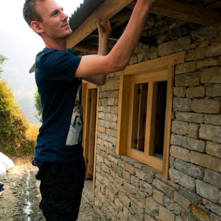 Adventure Aid Nepal Juniper Trust 2019 (39)