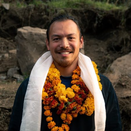 Adventure Aid Nepal Juniper Trust 2019 (40)