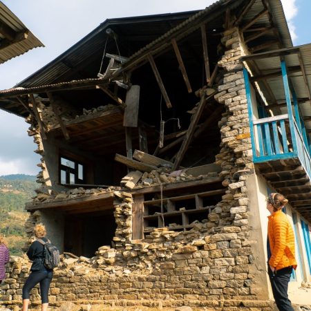 Adventure Aid Nepal Juniper Trust 2019 (41)