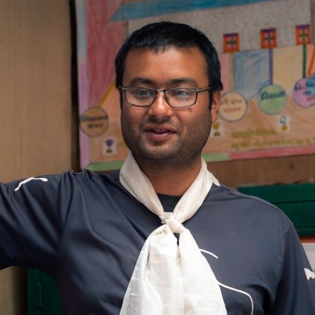 Adventure Aid Nepal Juniper Trust 2019 (44)