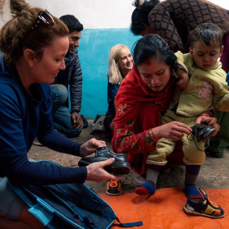 Adventure Aid Nepal Juniper Trust 2019 (45)
