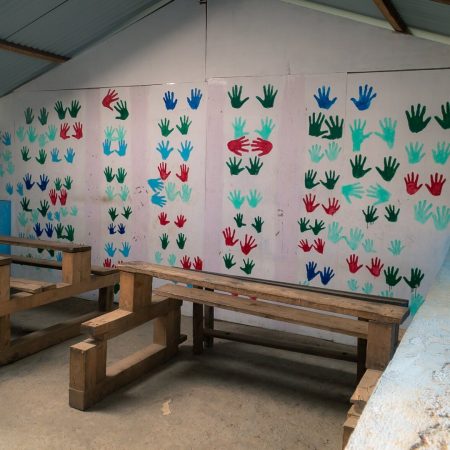 Adventure Aid Nepal Juniper Trust 2019 (5)