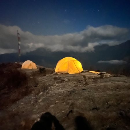 Adventure Aid Nepal Juniper Trust 2022 (39)
