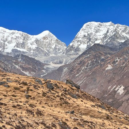 Adventure Aid Nepal Juniper Trust 2022 (40)