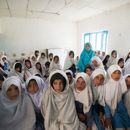 Askole School Pakistan Juniper Trust (4)