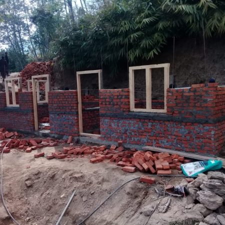 Bampti School Nepal Juniper Trust (13)