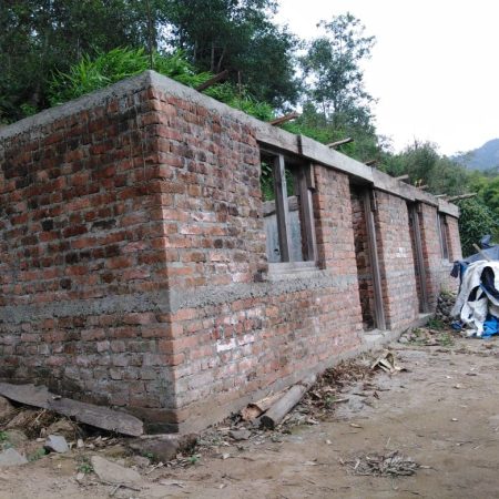 Bampti School Nepal Juniper Trust (2)
