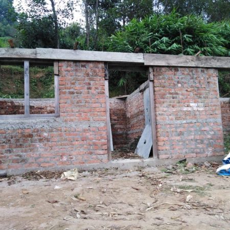 Bampti School Nepal Juniper Trust (3)