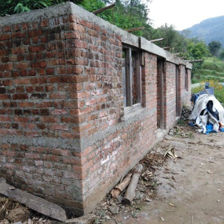 Bampti School Nepal Juniper Trust (4)