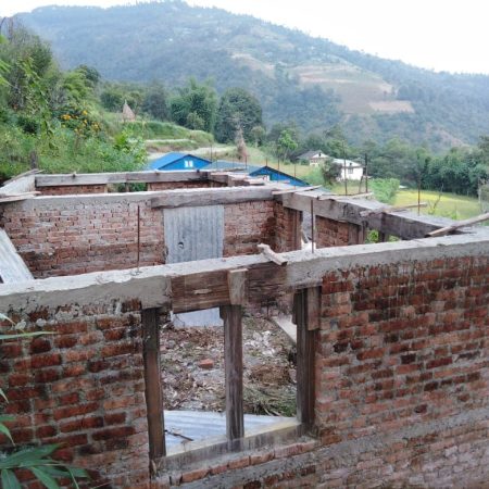 Bampti School Nepal Juniper Trust (6)