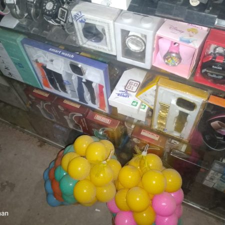 PHOTO-2025-03-15-14-55-58 (003)