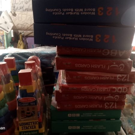 PHOTO-2025-03-15-14-55-59 (005)