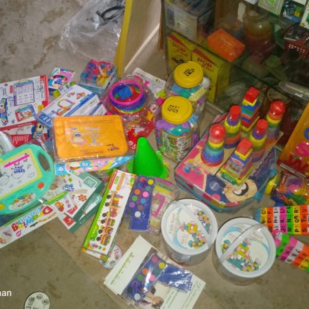 PHOTO-2025-03-15-14-55-59 (006)