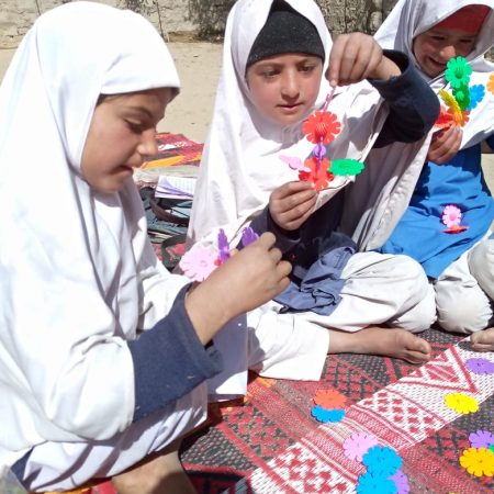 PHOTO-2025-06-06-15-31-13 (002)