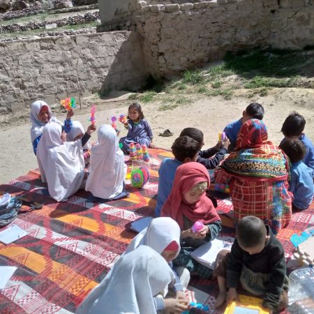 PHOTO-2025-06-06-15-31-14 (003)