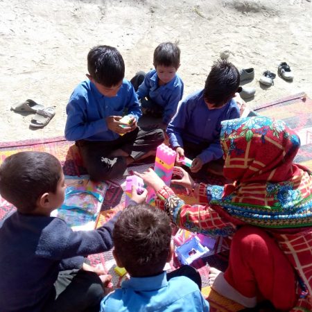 PHOTO-2025-06-06-15-31-14 (004)