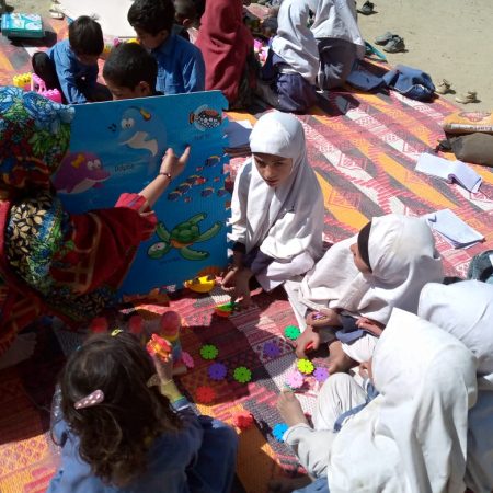 PHOTO-2025-06-06-15-31-15 (002)