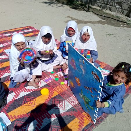 PHOTO-2025-06-06-15-31-16 (002)