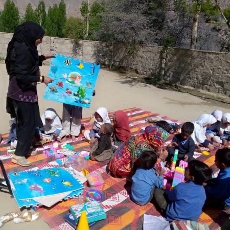 PHOTO-2025-06-06-15-31-17 (003)