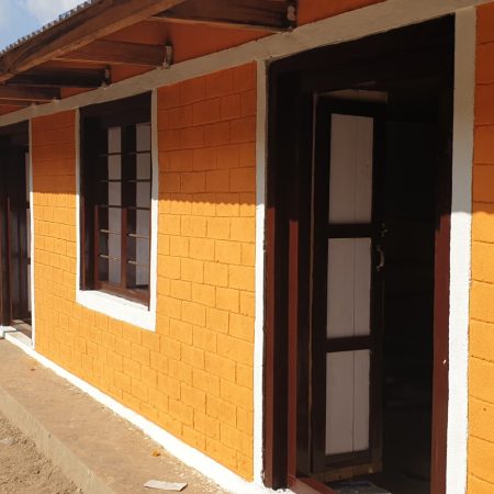 Rawa Dolu School Nepal Juniper Trust (18)