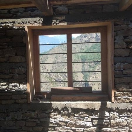 Rawa Dolu School Nepal Juniper Trust (3)