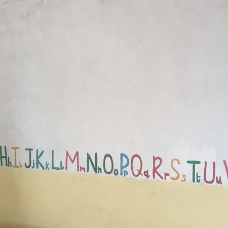 Rawa Dolu School Nepal Juniper Trust (30)