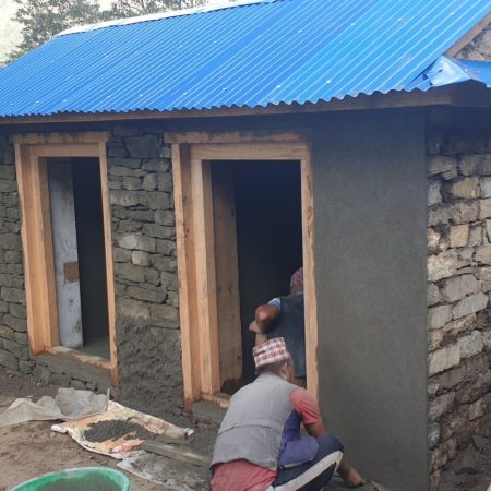 Rawa Dolu School Nepal Juniper Trust (73)