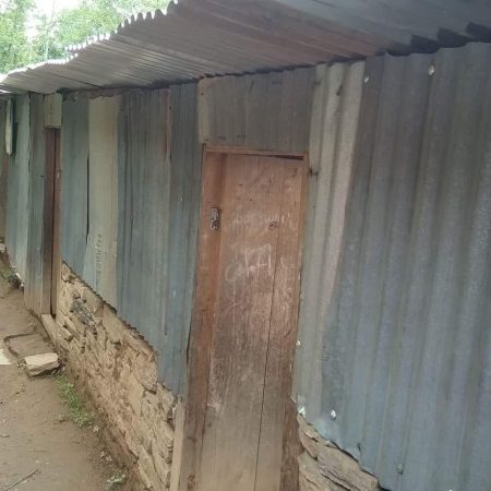 Rebuilding Siruwa Primary School Nepal Juniper Trust (8)